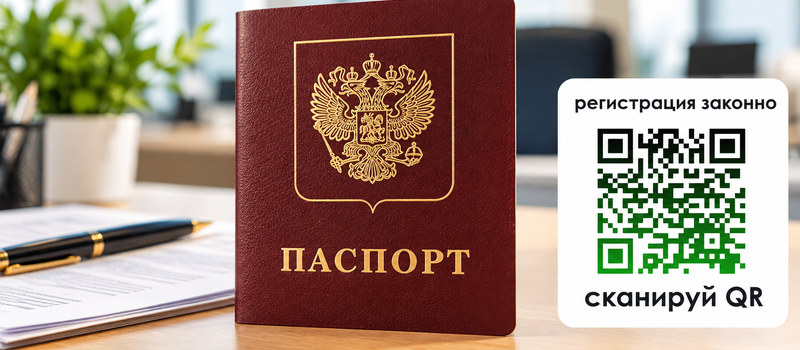 регистрация в Яровом